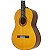 Violão Acústico Cordas Em Nylon C 70ii Natural Yamaha - Imagem 2