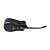 Violao Aco Sd301hcr Galaxy Tos Folk Fosco Strinberg - Imagem 4