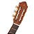 Violão Acústico Cordas Em Nylon C 70ii Natural Yamaha - Imagem 3