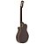 Violão Eletroacústico Apxt2 Nt Natural Com Bag Yamaha - Imagem 3
