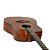 Violao Sd201hcr Mgs Folk Fosco Strinberg - Imagem 4