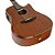 Violao Sd201hcr Mgs Folk Fosco Strinberg - Imagem 2