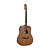 Violao Sd201hcr Mgs Folk Fosco Strinberg - Imagem 1