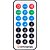 Amplificador Hayonik MS4000 400W RMS Multisetores - Imagem 6
