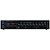 Amplificador Hayonik PRO2000 200W RMS - Imagem 1