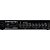 Amplificador Hayonik PRO2010 200W RMS Com Gongo - Imagem 1