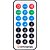 Amplificador Hayonik PRO2010 200W RMS Com Gongo - Imagem 6