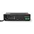 Amplificador Hayonik Sonora 600 60W RMS - Imagem 4