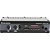 Amplificador Óptico Hayonik Compact 200 OD 20W RMS - Imagem 1