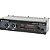 Amplificador Óptico Hayonik Compact 200 OD 20W RMS - Imagem 3