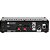 Amplificador Óptico Hayonik Compact 200 OD 20W RMS - Imagem 4