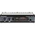 Amplificador Óptico Hayonik Compact 400 OD 40W - Imagem 1