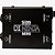 Direct Box Mini Ninja Santo Angelo - Imagem 1