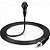 Microfone De Lapela Sennheiser ME 2-II - Imagem 1