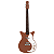Guitarra Danelectro '59M NOS+ Copper - Imagem 1