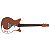 Guitarra Danelectro '59M NOS+ Copper - Imagem 3