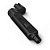 Encordoador DAddario Tour-Grade Peg Winder PW-TGPW-01 - Imagem 3