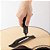 Encordoador DAddario Tour-Grade Peg Winder PW-TGPW-01 - Imagem 5