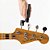 Encordoador DAddario Tour-Grade Peg Winder PW-TGPW-01 - Imagem 7