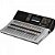 Mesa de Som Yamaha TF3 Digital 48 Canais Bivolt Preta/Prata - Imagem 4
