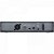 Microfone Sem Fio Sennheiser XSW1-835A - Imagem 5