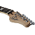 Guitarra Schecter PT Fastback Gold Top #2147 - Imagem 7