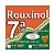 Corda Avulsa Violao Aço 7 Rouxinol R07 com Bolinha (Do) - Imagem 1