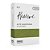 Palheta Sax Alto 2.5 (10 Peças) DAddario Organic Reserve - Imagem 5