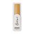 Palheta Sax Alto 2.5 (10 Peças) DAddario Organic Reserve - Imagem 8