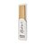 Palheta Sax Alto 2.5 (10 Peças) DAddario Organic Reserve - Imagem 9
