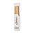 Palheta Sax Soprano (10) DAddario Organic Reserve ODIR1035 - Imagem 9