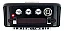 Mini Amplificador de Guitarra Danelectro N-10 Honeytoney Preto - Imagem 6