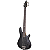 Contrabaixo Schecter SGR C-5 Bass 5 Cordas Black #3824 CN - Imagem 1