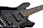 Contrabaixo Schecter SGR C-5 Bass 5 Cordas Black #3824 CN - Imagem 2