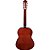 Violão Giannini N14N Acústico Nylon Natural - Imagem 5
