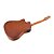Violao Aço Sd200c Ns Folk Fosco Strinberg - Imagem 4