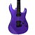Guitarra Tagima Strato TG-515 Purple - Imagem 2