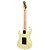 Guitarra Tagima TG-525 Strato Olympic White - Imagem 3