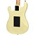 Guitarra Tagima TG-525 Strato Olympic White - Imagem 4