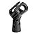 Suporte Cachimbo Para Microfone Storm - Imagem 3