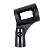Suporte Cachimbo Para Microfone Storm - Imagem 1