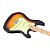 Guitarra Eletrica Sts100 Sb Strinberg - Imagem 3