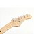 Guitarra Eletrica Sts100 Sb Strinberg - Imagem 5