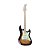 Guitarra Eletrica Sts100 Sb Strinberg - Imagem 1