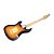 Guitarra Eletrica Sts100 Sb Strinberg - Imagem 4