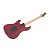 Guitarra Eletrica Sts100 Css Fosco Strinberg - Imagem 4