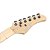Guitarra Eletrica Sts100 Css Fosco Strinberg - Imagem 5