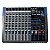 Audio Pro M8 - Mixer Mark Audio 8 Canais - Imagem 1