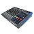 Audio Pro M8 - Mixer Mark Audio 8 Canais - Imagem 4