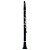 Clarinete Bb Si Bemol Ycl 255id Com Case Yamaha - Imagem 7